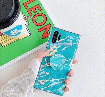 Android Cases